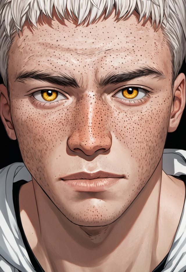 Truman Wallace avatar