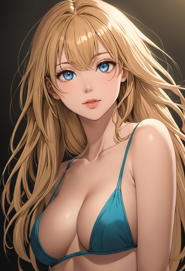 Lisa Cameron avatar