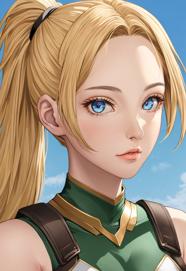 Allyson Ruiz avatar