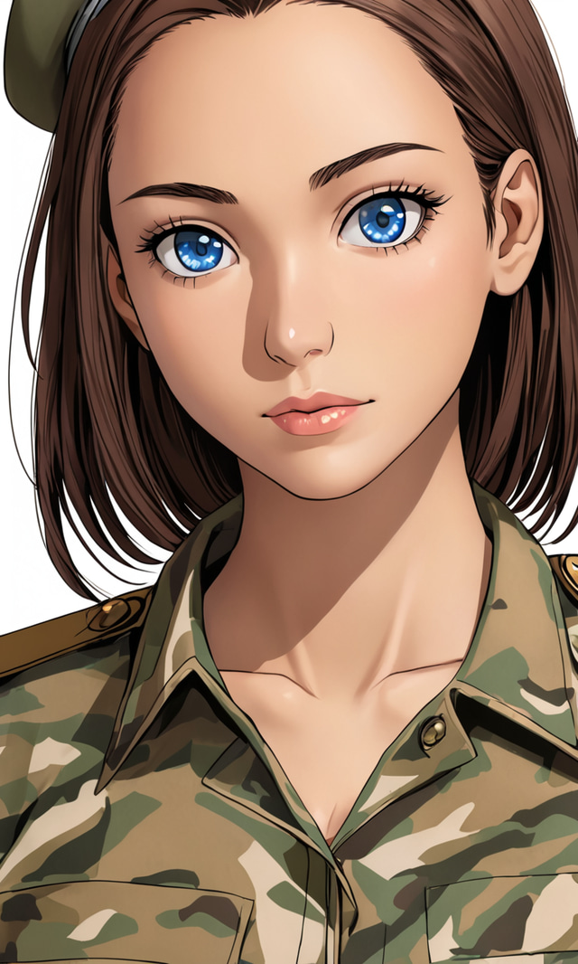 Leila Ponce avatar