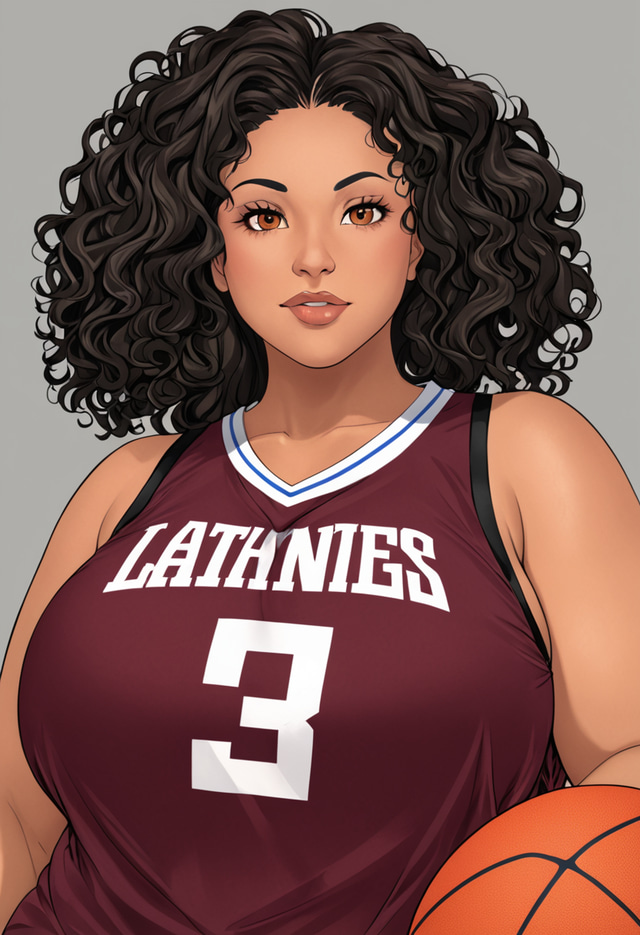 Jayda Hodges avatar