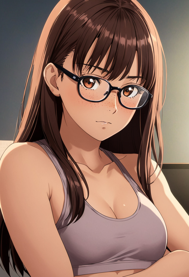 Khloe Howard avatar