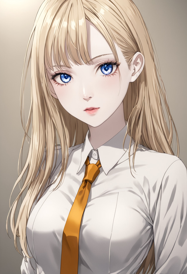 Haven Harvey avatar