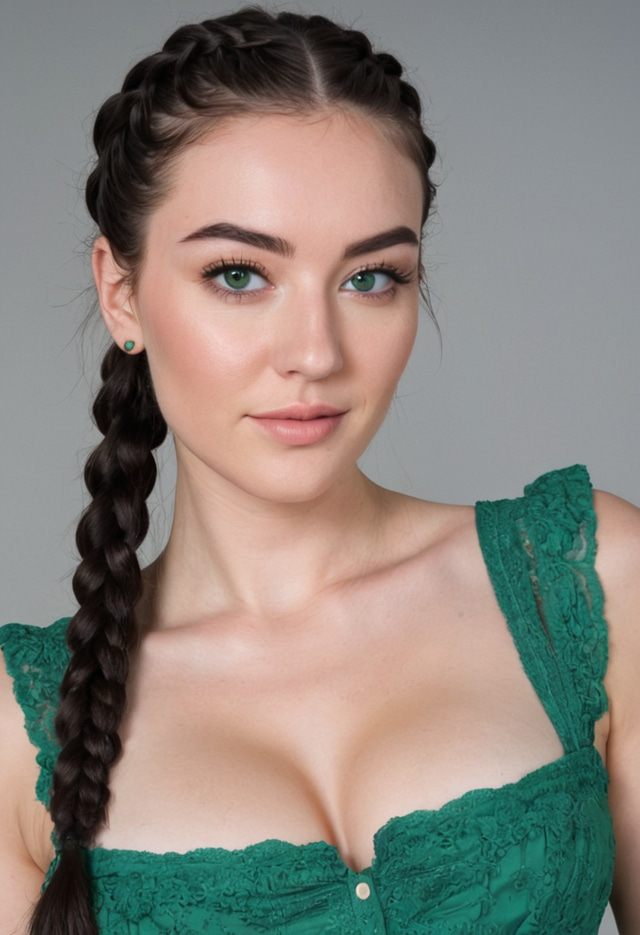 Jaqueline Mcdaniel avatar