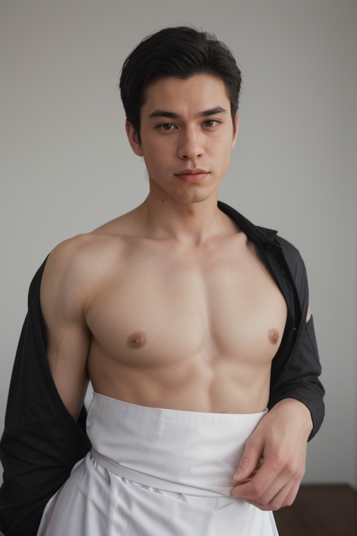 Weston Escobar avatar