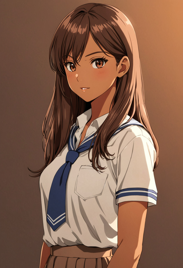 Harmony Novak avatar