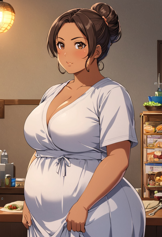 Lesly Vega avatar