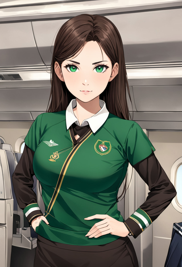 Amelia Keller avatar