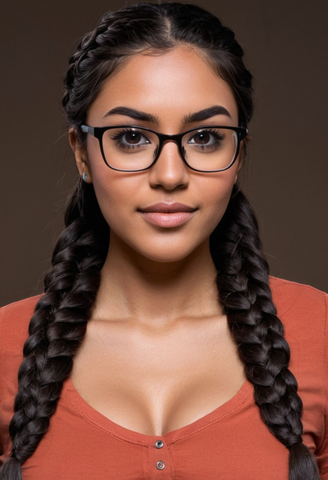 Jaidyn Novak avatar