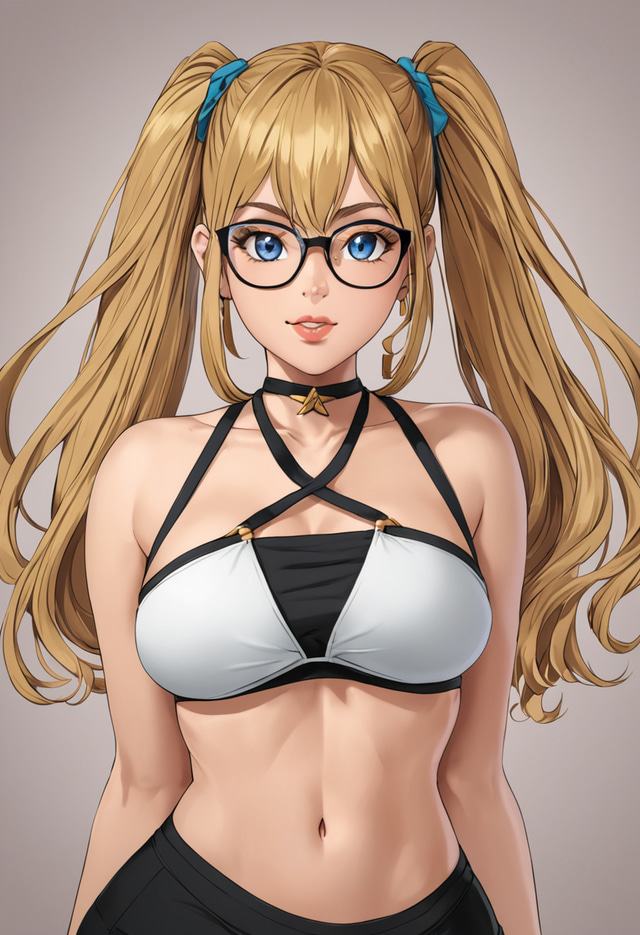 Esperanza Rangel avatar