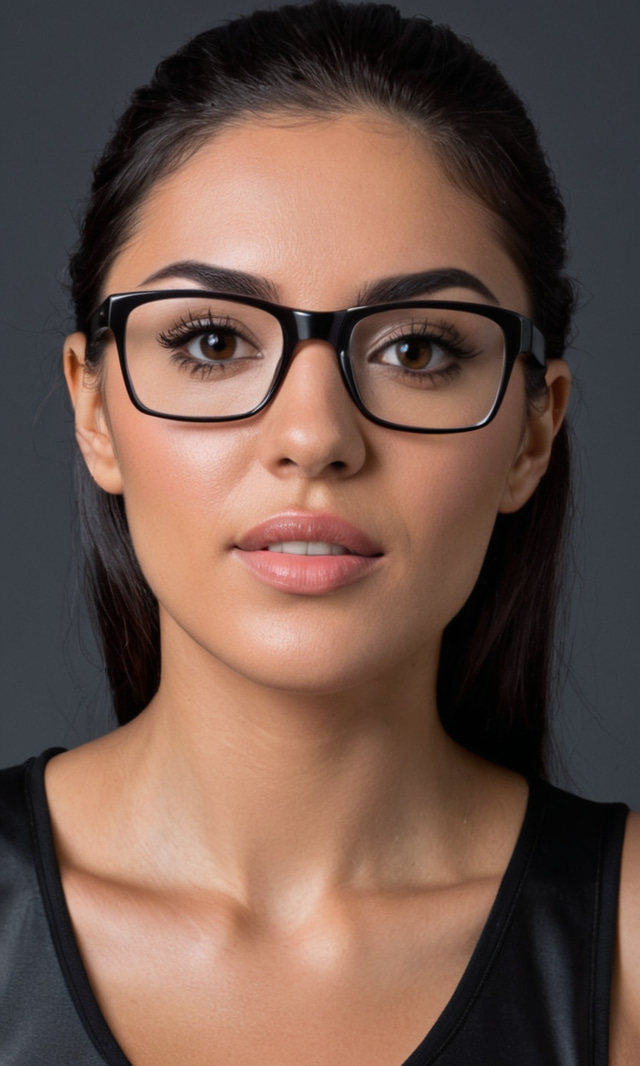 Bella Gregory avatar