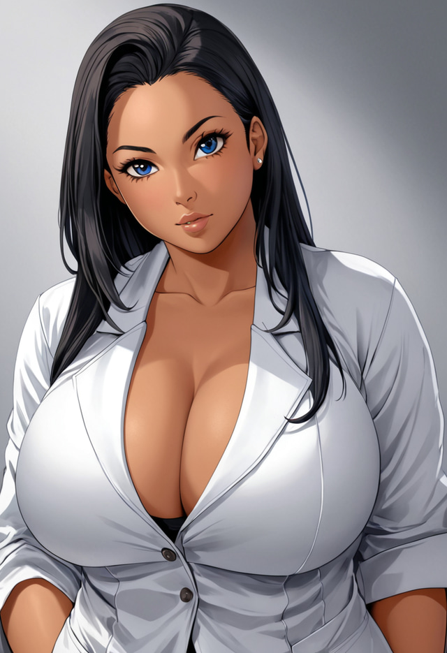 Elisabeth George avatar