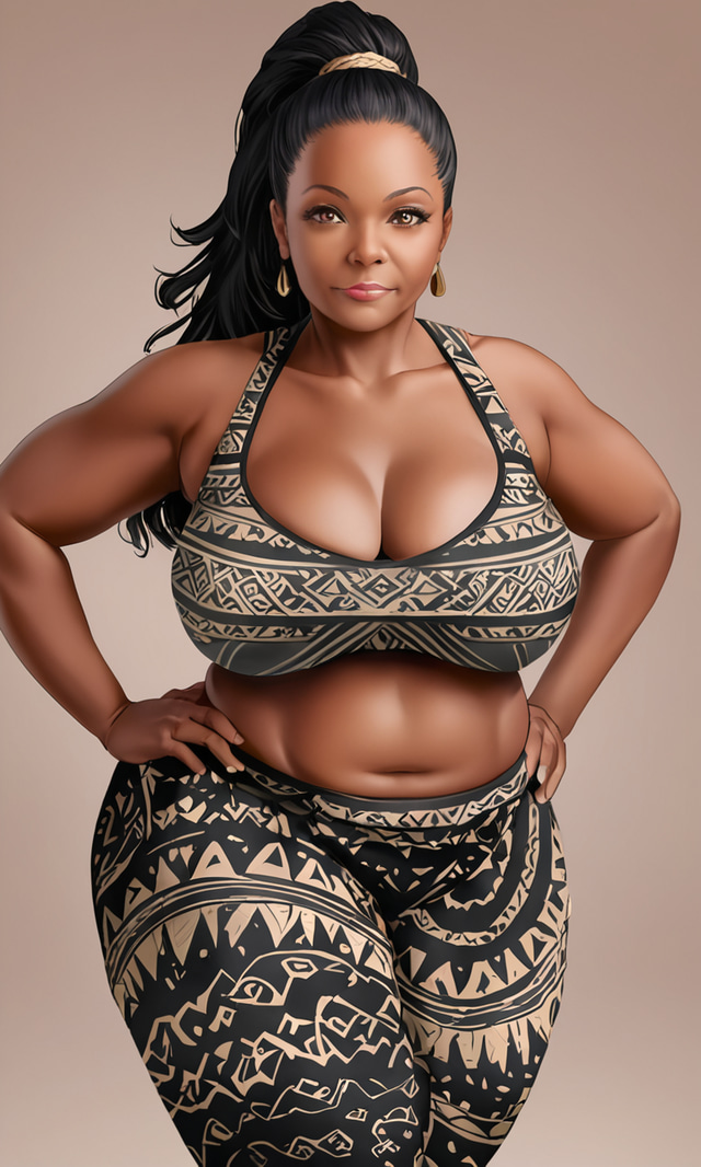 Areli Holt avatar