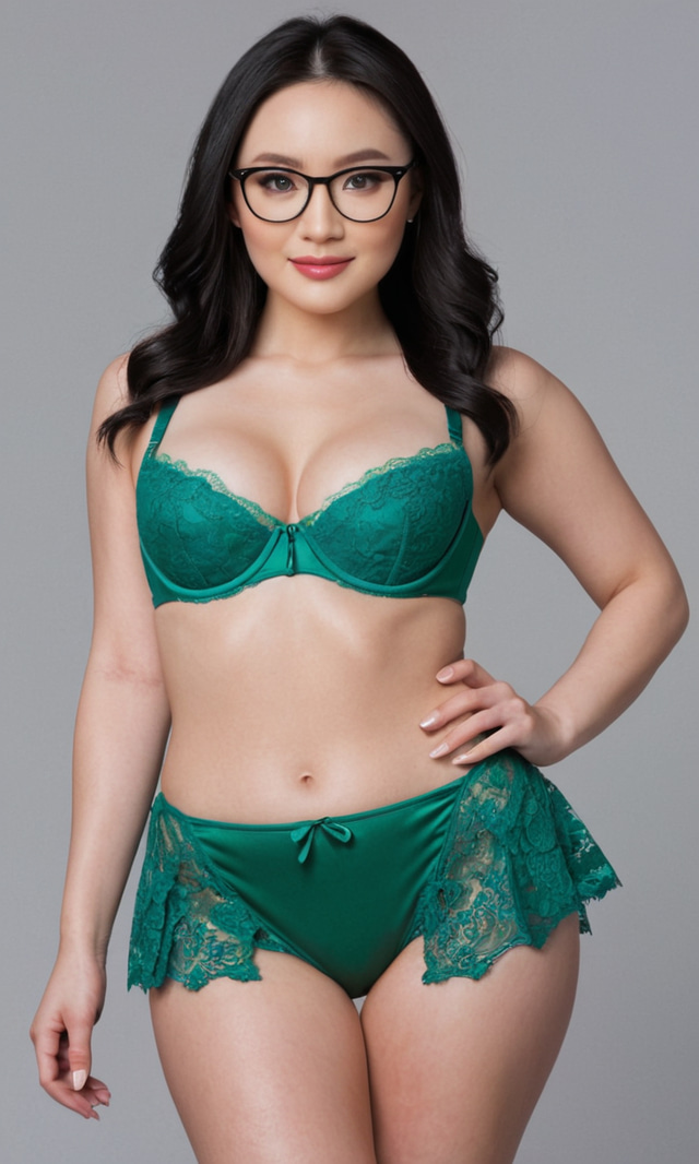 Savanah Mcdonald avatar