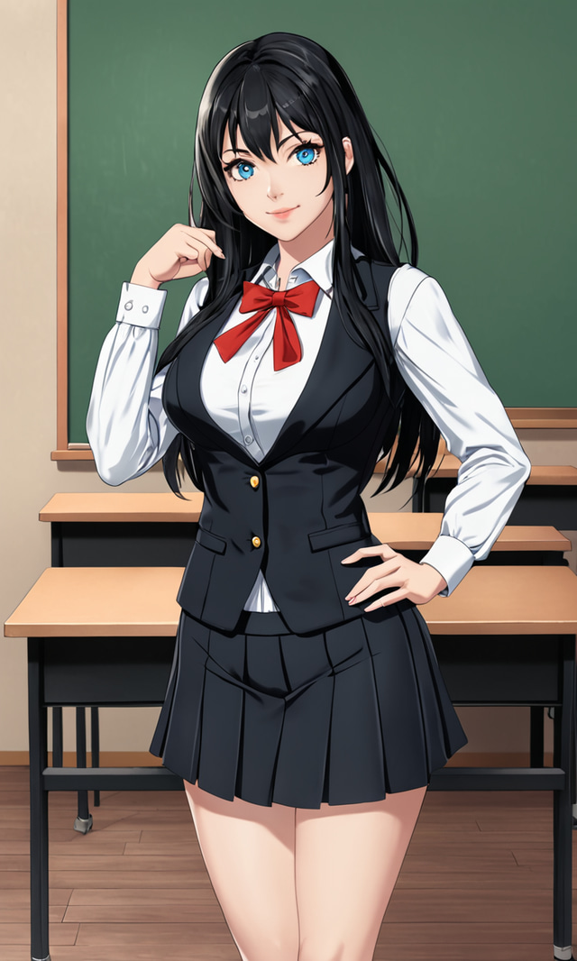 Kelsey Fritz avatar