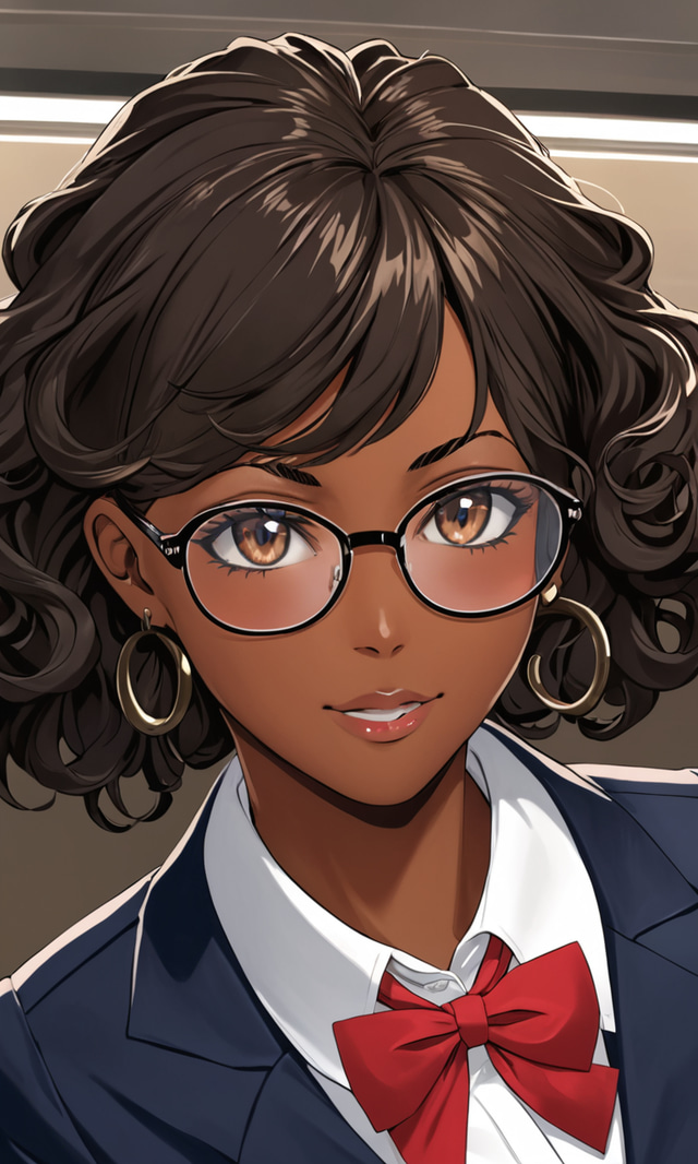 Parker Ortiz avatar