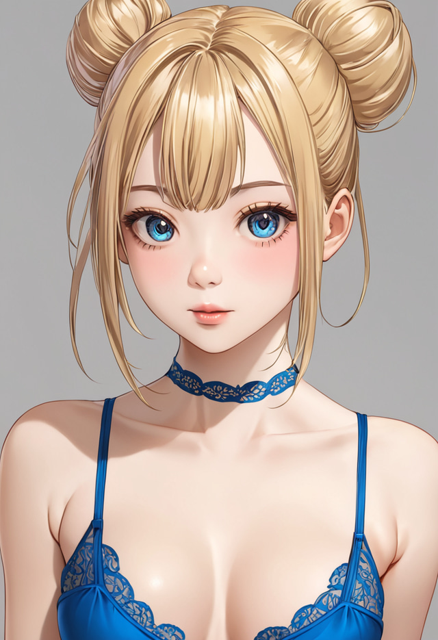 Karen Pacheco avatar