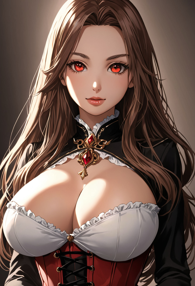 Ayanna Gillespie avatar