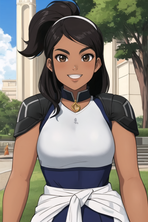Bridget Sweeney avatar