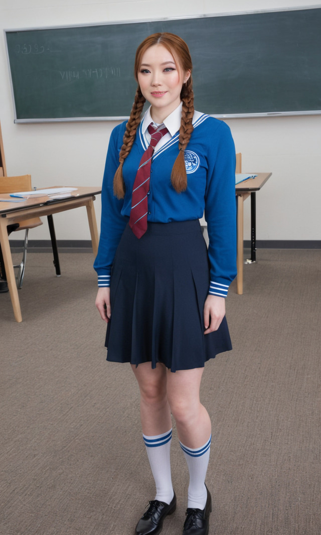 Kristin Higgins avatar