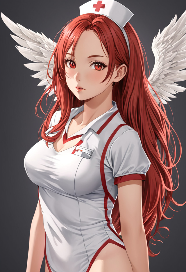 Makena Cooke avatar
