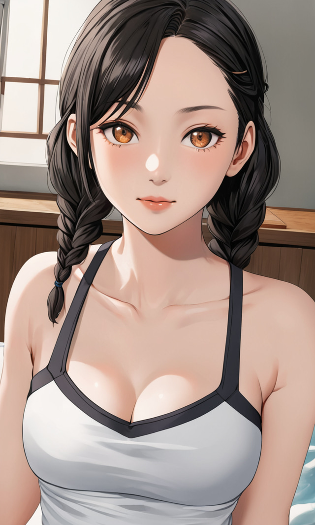 Jaylen Carson avatar