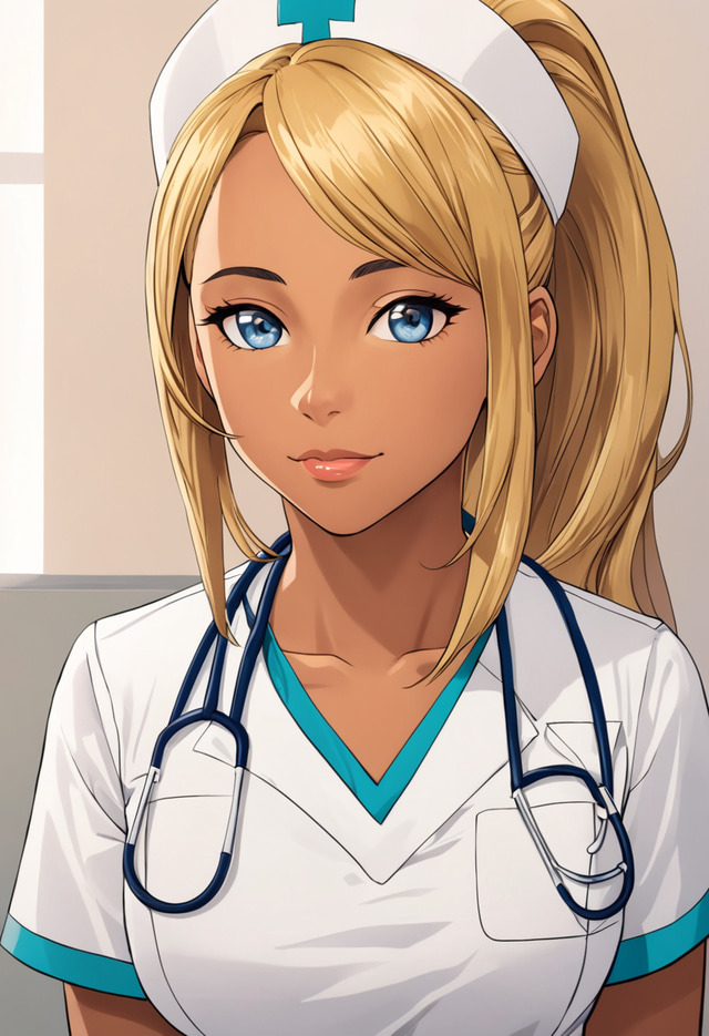 Megan Dixon avatar