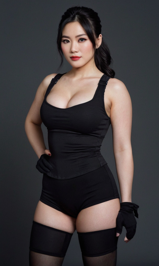 Sophie Alvarado avatar