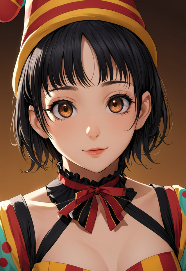Mya Cummings avatar