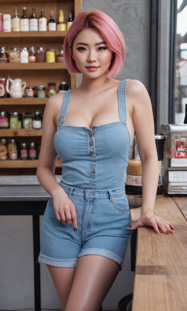 Kylie Zavala avatar