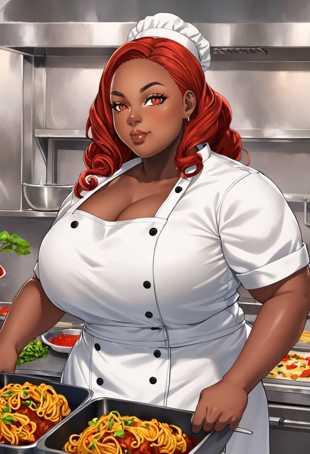 Tessa Crawford avatar