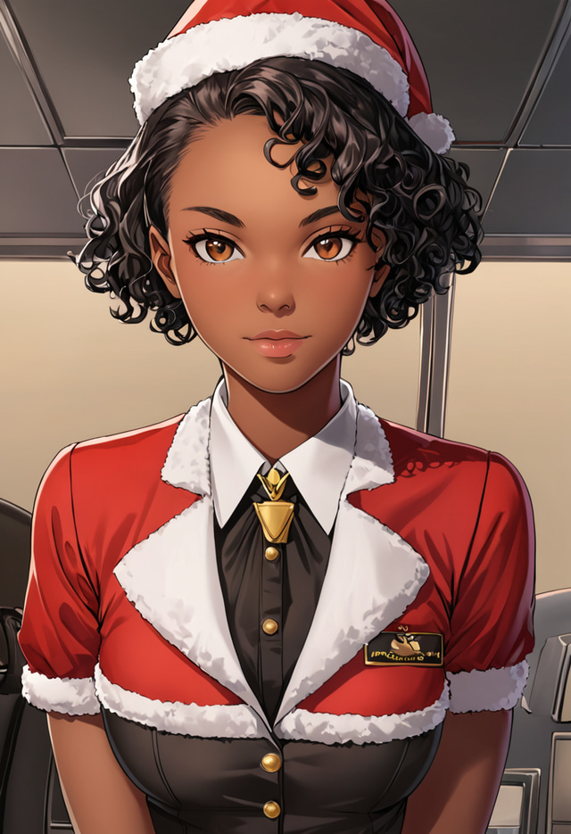 Kennedy Owen avatar