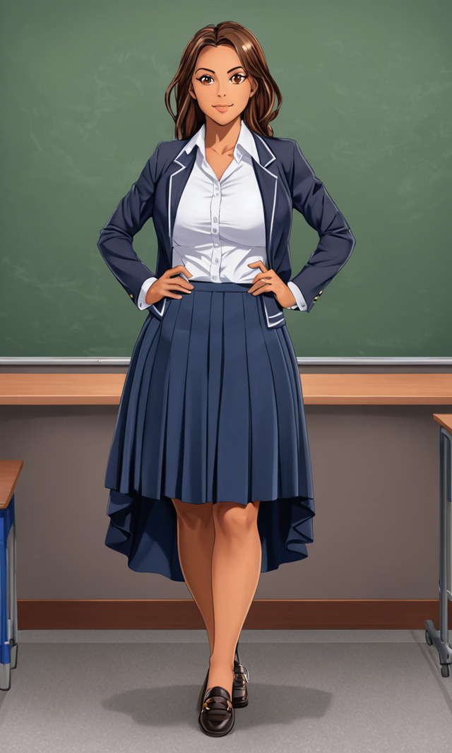 Kaitlyn Acevedo avatar