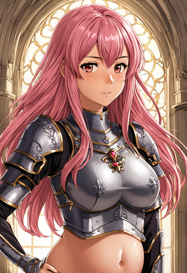 Sherlyn Kent avatar