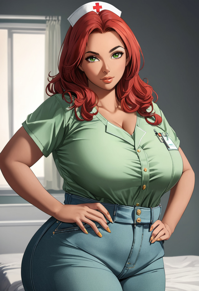 Michelle Schmidt avatar