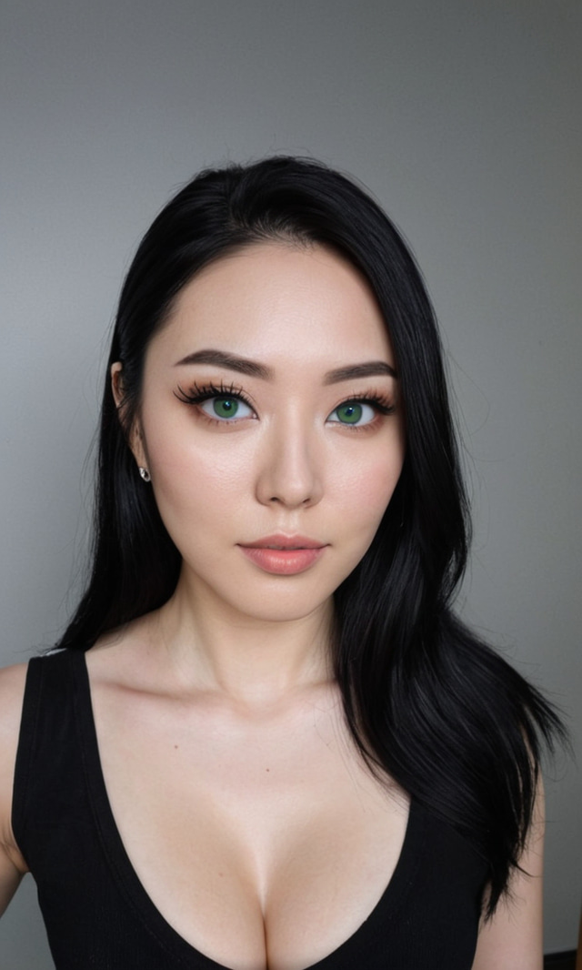 Holly Castaneda avatar