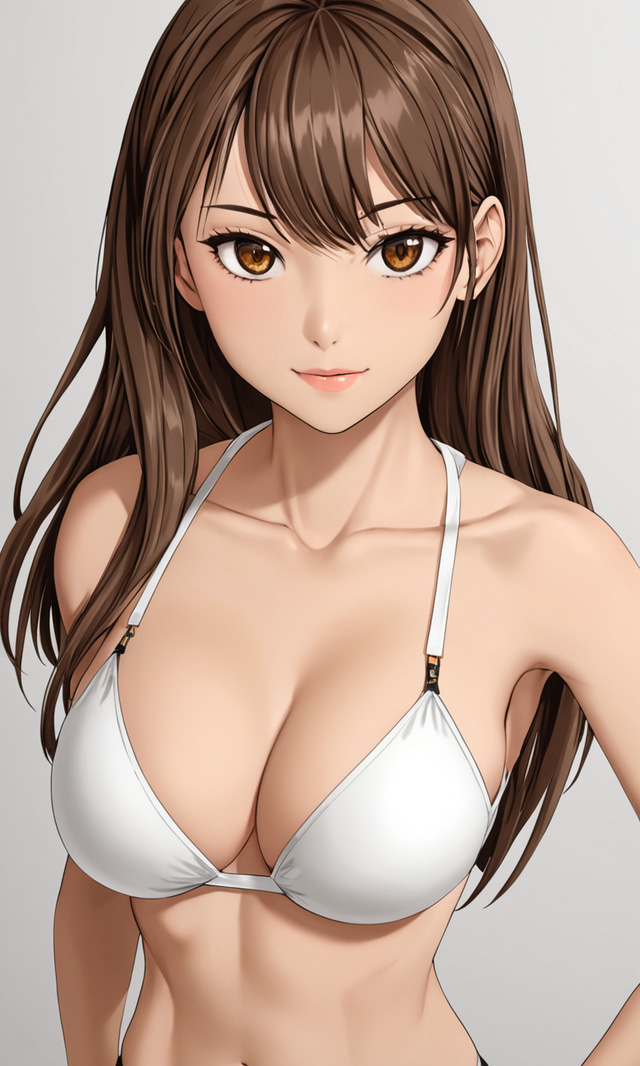 Kaylah Riley avatar