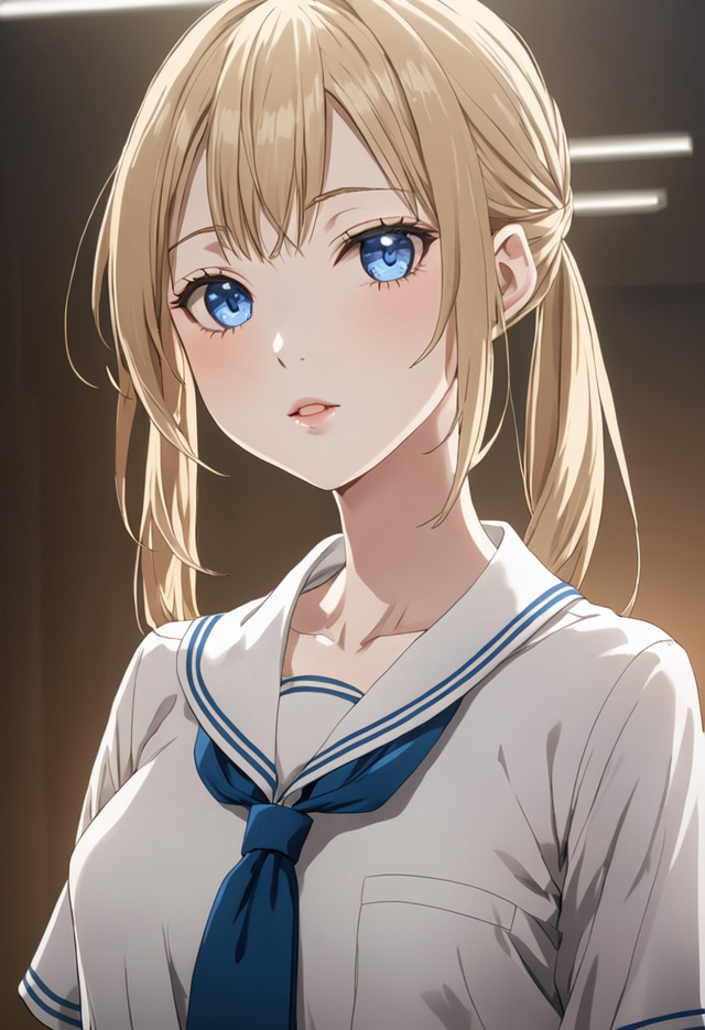 Chana Hall avatar