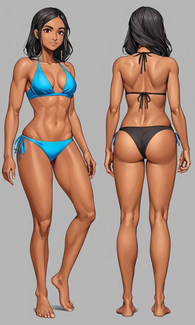 Jaslyn Gallegos avatar