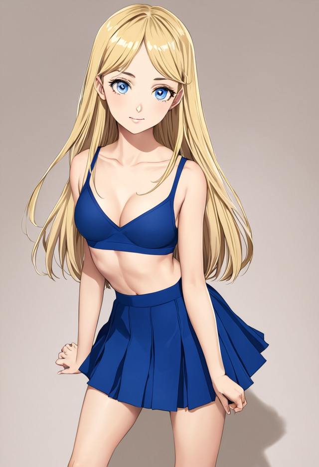 Ella Stephenson avatar