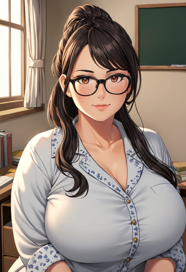 Precious Rose AI Girlfriend avatar