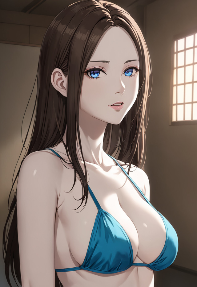 Janessa Hatfield avatar