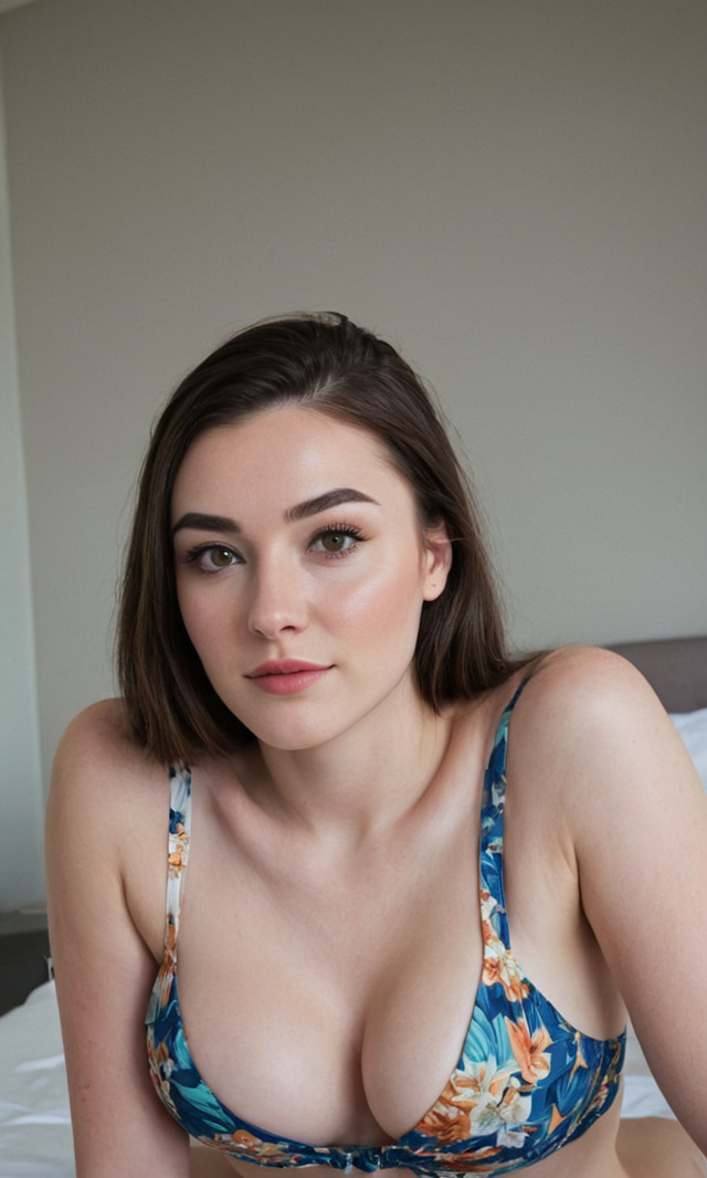 Skye Norris avatar