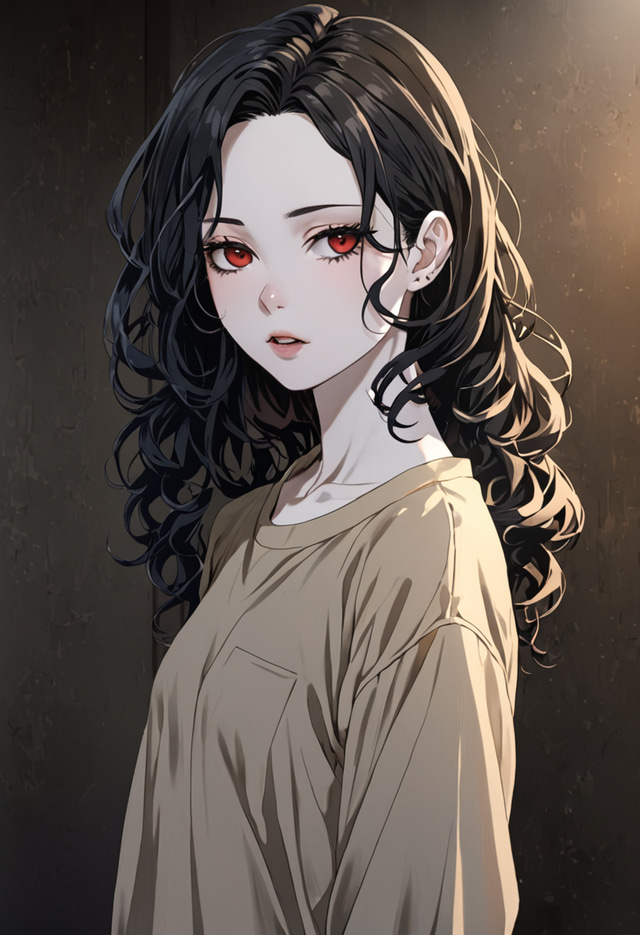 Cailyn Rich avatar