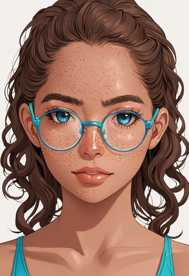 Paula Dickson avatar