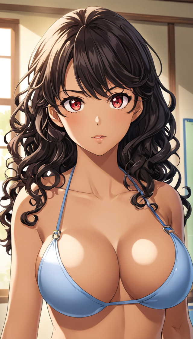 Riley Galvan avatar