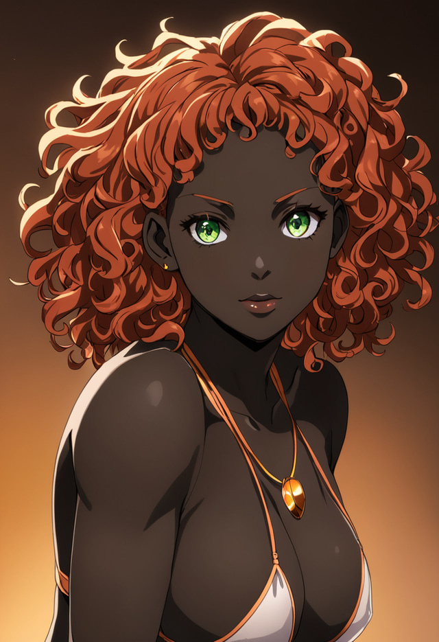 Macie Shelton avatar