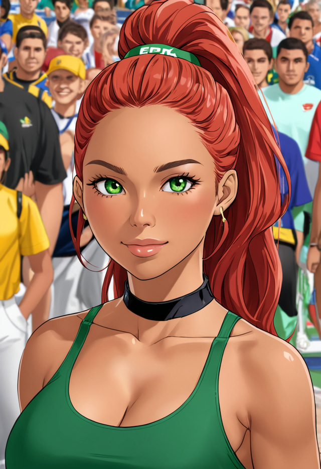 Carina Lozano avatar
