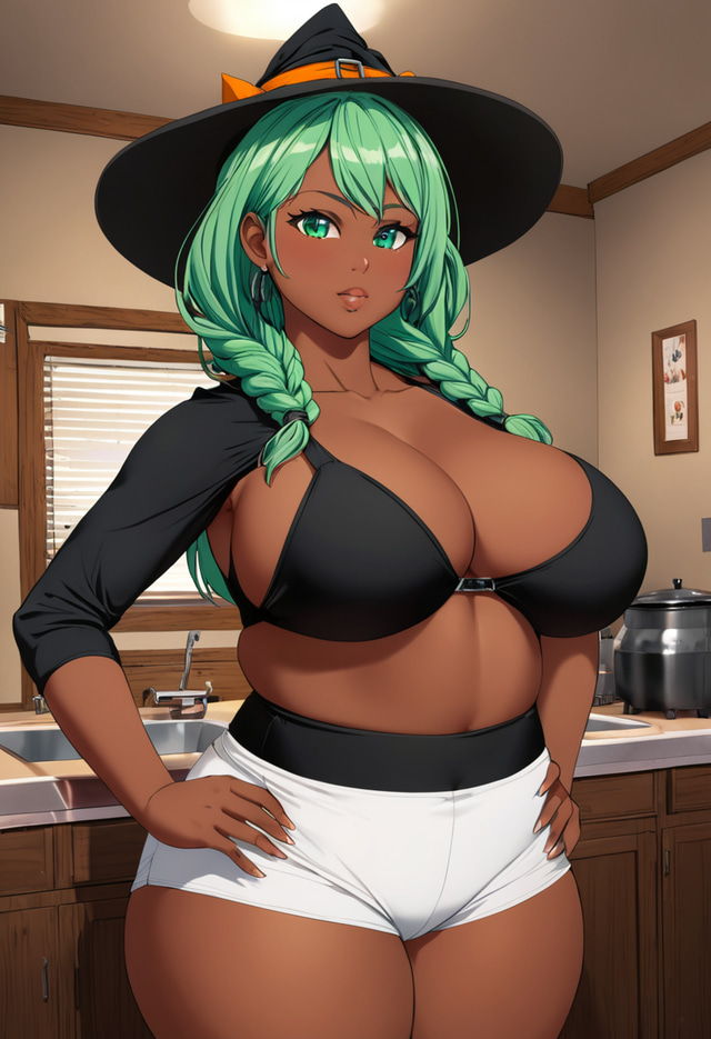 Jordyn Khan avatar