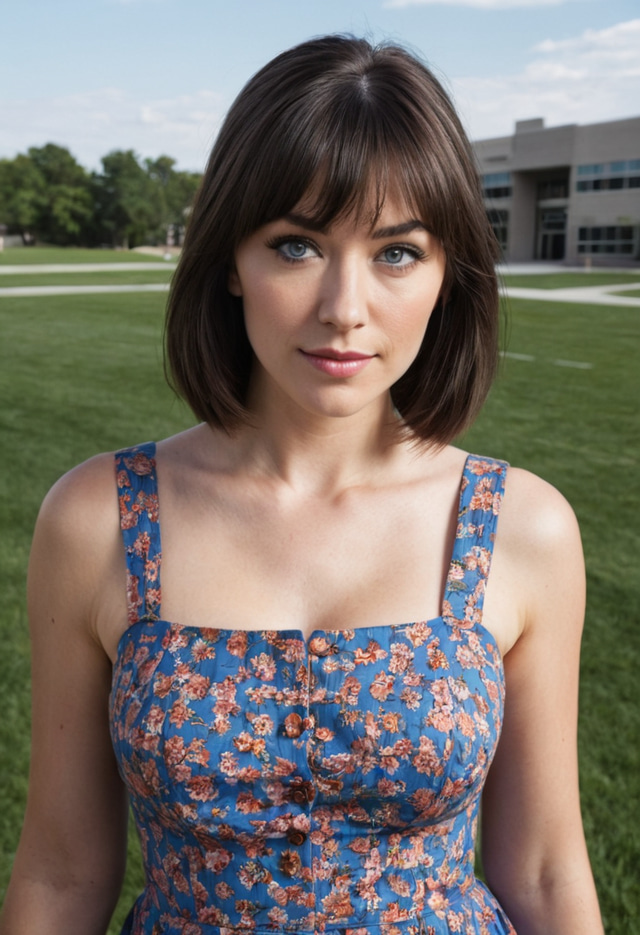 Kyleigh Zuniga avatar